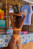 ANAIS BOTTOM / CITRUS