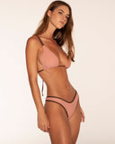 LEAH BOTTOM / CEDAR & MAUVE