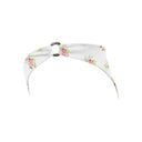 MAURA BOTTOM / SOFT FLORAL