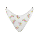MAURA BOTTOM / SOFT FLORAL