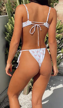 NORA BOTTOM / SOFT FLORAL