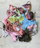 Mystery Swimwear Set