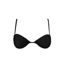 NORA TOP / BLACK