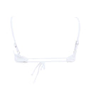 NORA TOP / WHITE